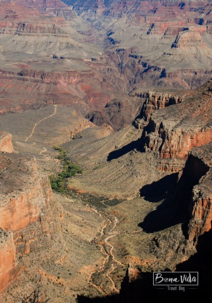 usa grand canyon-24