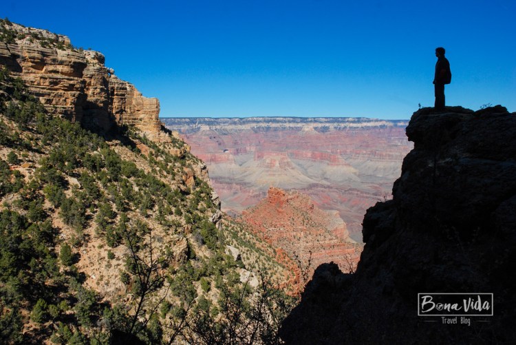 usa grand canyon-27