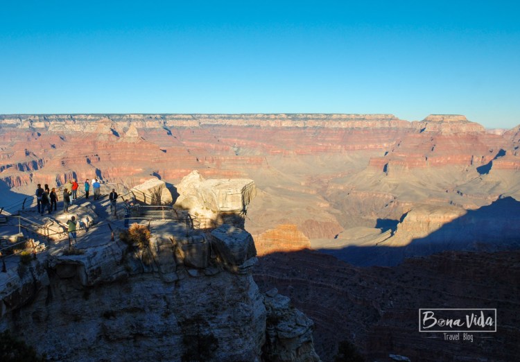 usa grand canyon-8