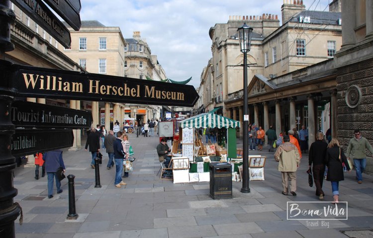 anglaterra bath ciutat 02
