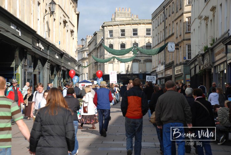 anglaterra bath ciutat