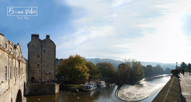 anglaterra bath riu avon 02