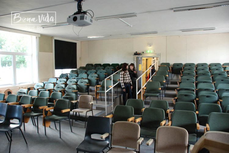 anglaterra bath universitat