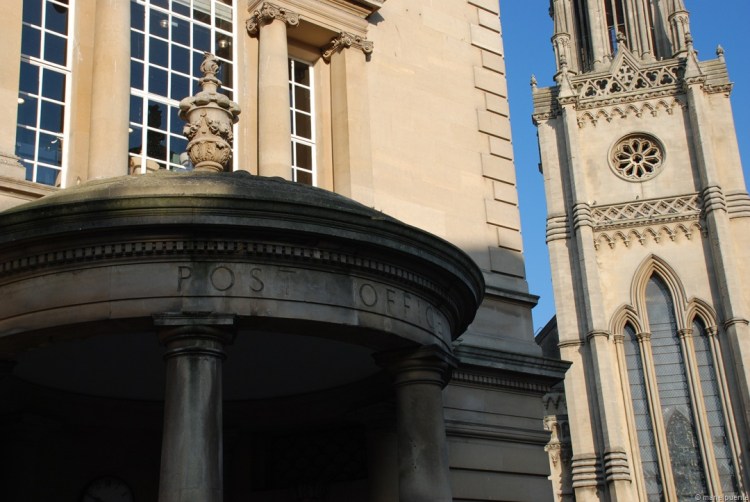 Bath008-LR.jpg