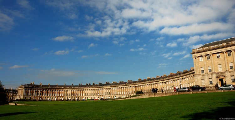 Royal-Crescent_Bath.jpg