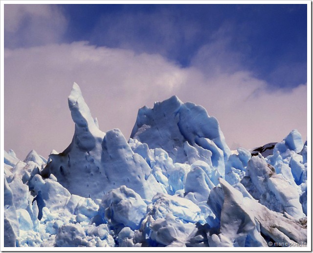 perito argentina 02 arg562