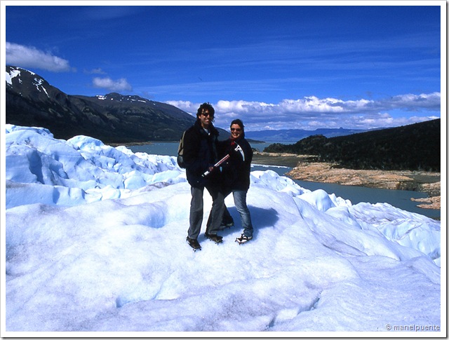 perito argentina nosaltres arg592