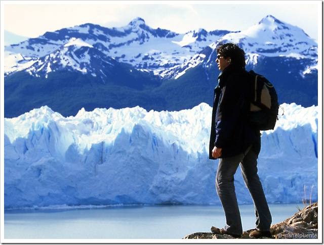 perito argentina manel arg612