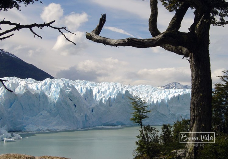 argentina_perito_moreno_09