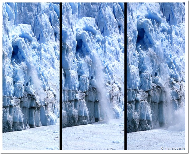 desgel perito desgel perito