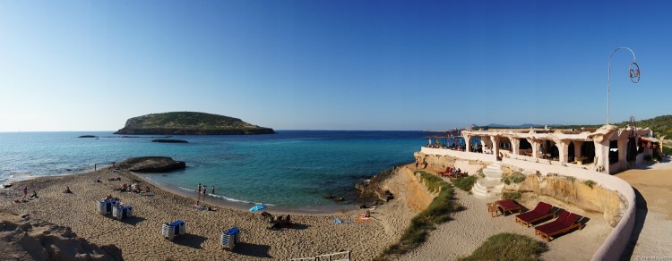 ibiza 02.jpg