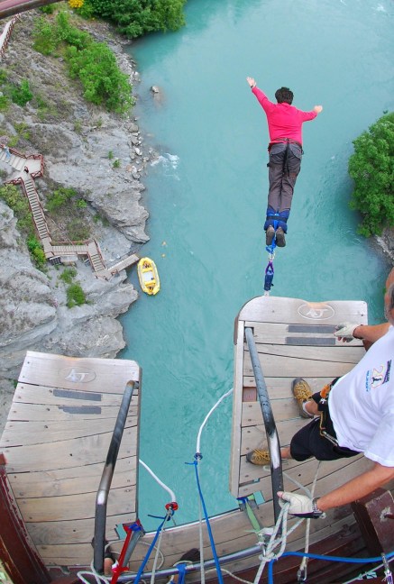 ...el riu es fa petiiiiiit