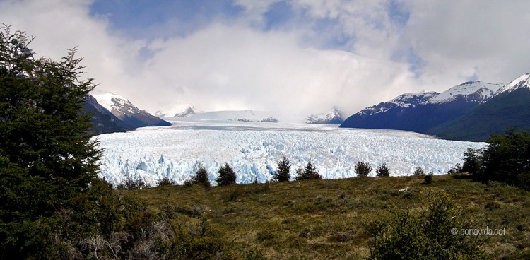 perito moreno argentina 02
