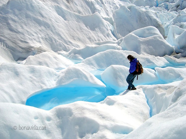 perito moreno argentina 05