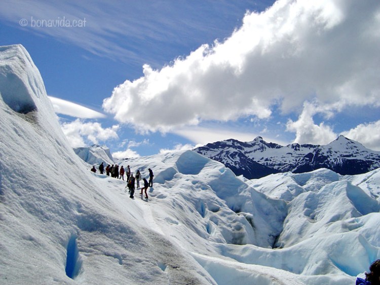 perito moreno argentina 06