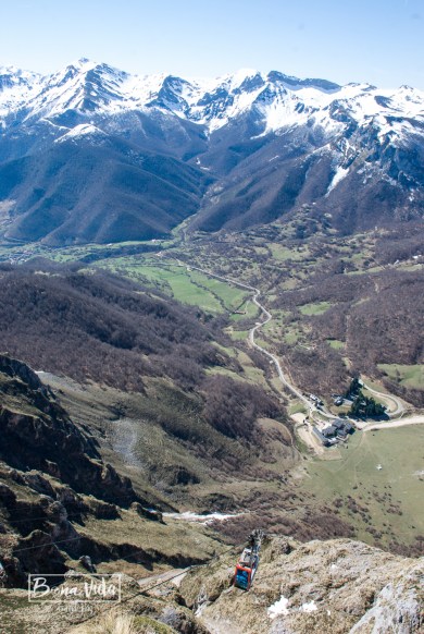 picos europa-2