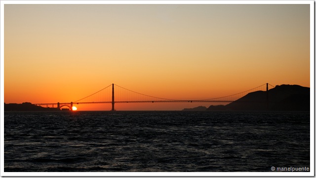 Golden Gate_01