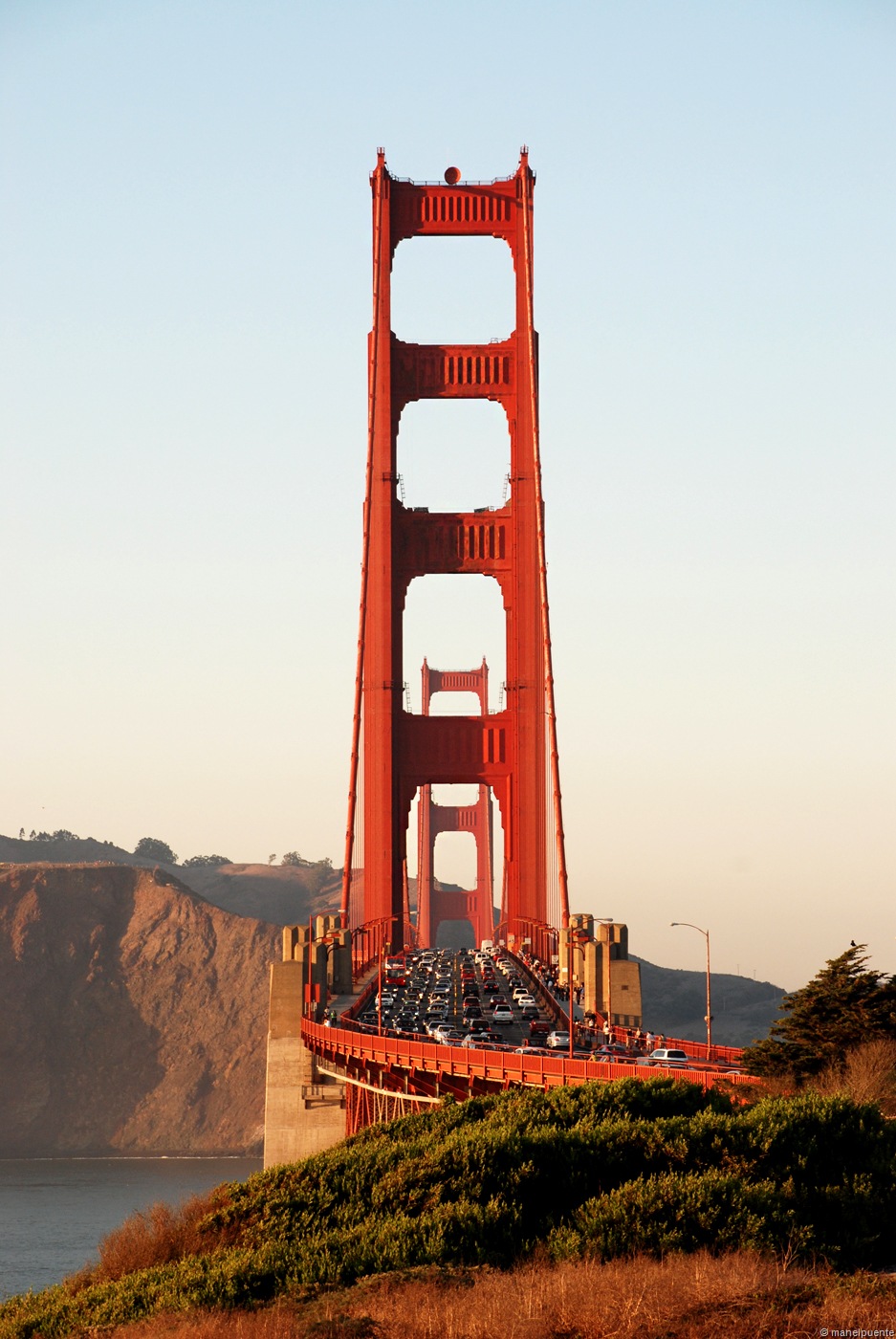 Golden-Gate_03.jpg