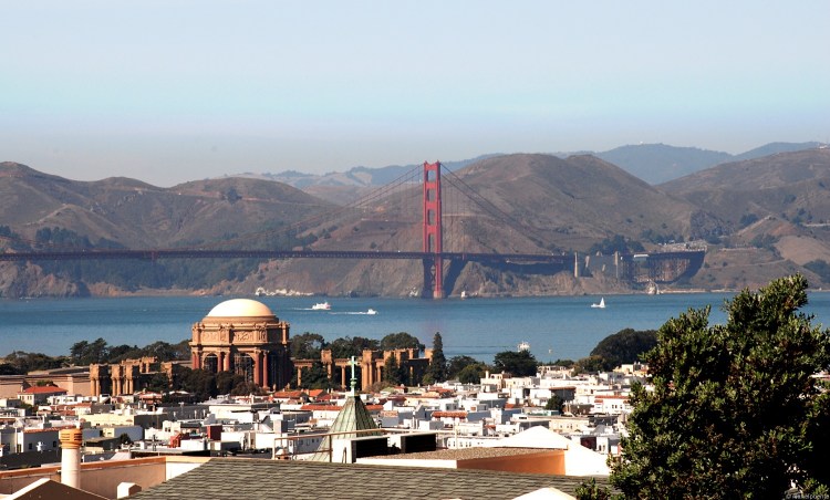 Golden-Gate_10.jpg
