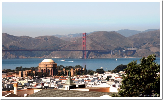 Golden Gate_10