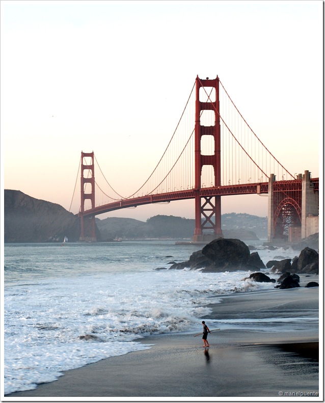 Golden Gate_11