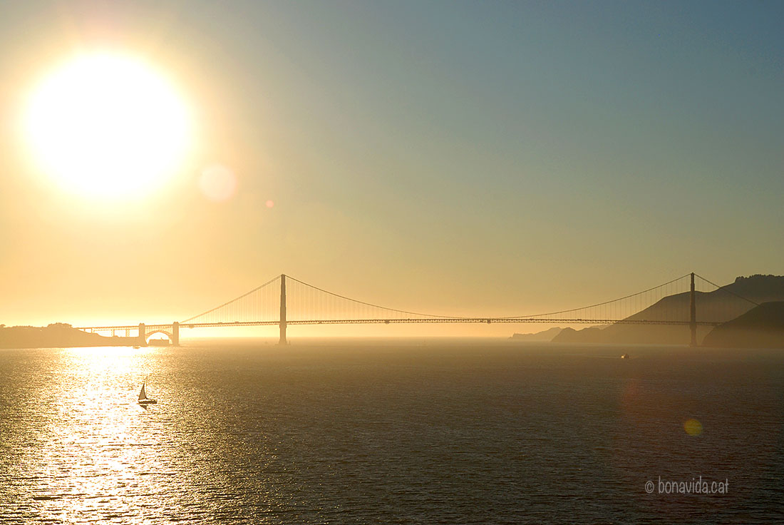 Golden Gate_12
