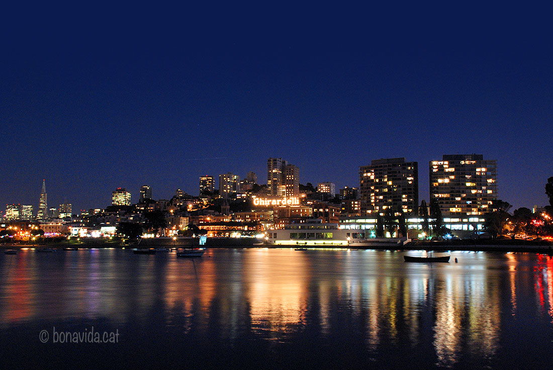 Golden Gate_ghirardelli