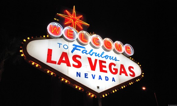 Las-Vegas-Sign.jpg