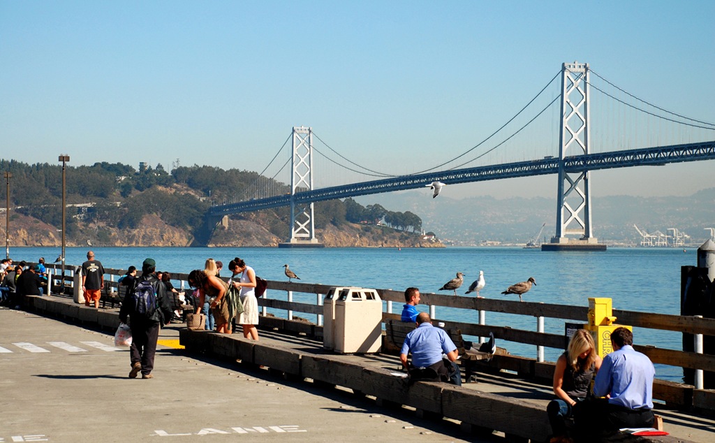 san francisco Oakland-Bay-Bridge_2.jpg
