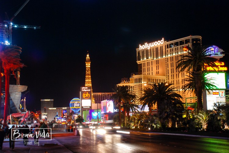 usa_lasvegas-4