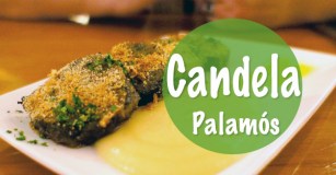 loc restaurant candela