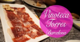 loc restaurant vinoteca