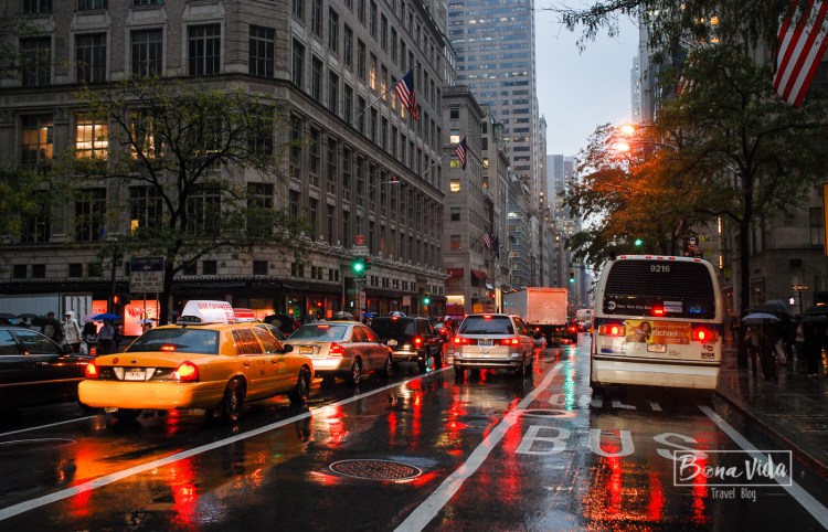 newyork pluja-4
