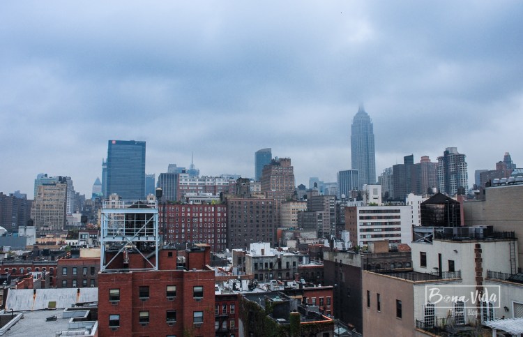 newyork pluja-5