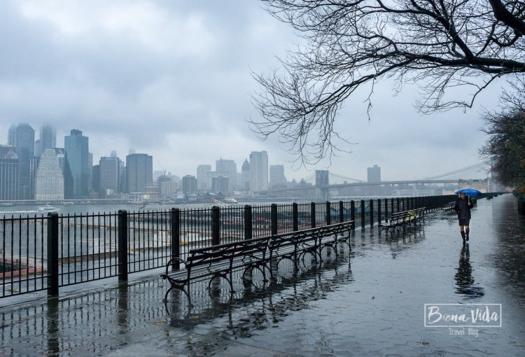 newyork pluja-6
