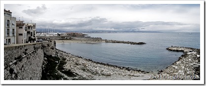 platja-antibes_thumb.jpg