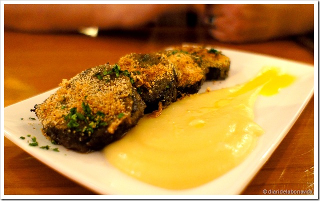 galtes de vedella SONY DSC