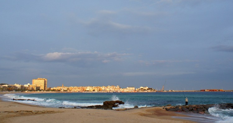 palamos.jpg