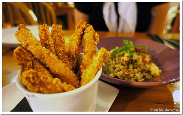 Palets de pollastre arrebossats SONY DSC