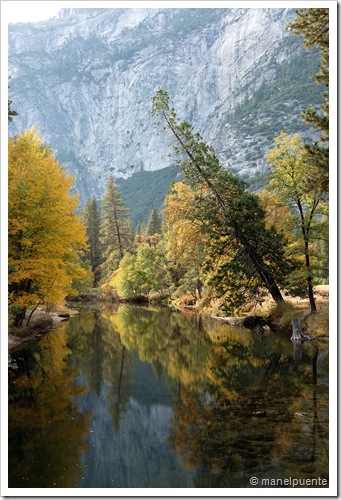 yosemite3