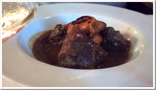 galtes_vedella_garnatxa