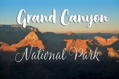 grand_canyon bv