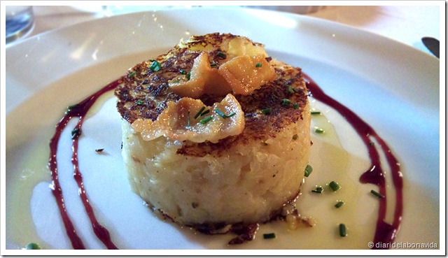 trinxat_col_patata_cansalada