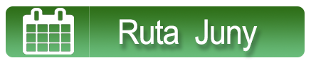 banner ruta juny