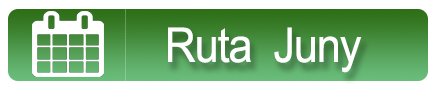 banner ruta juny