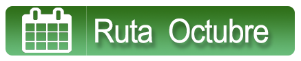 banner ruta octubre