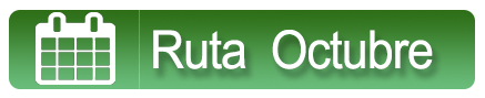 banner ruta octubre