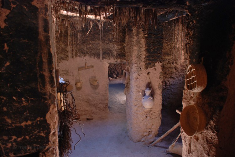 marroc Ait Benhaddou 07