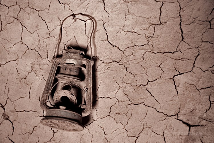 marroc Ait Benhaddou 15