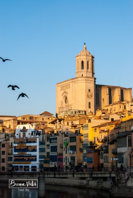 girona centre-1